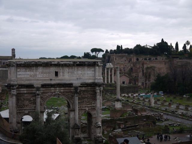 P1070691