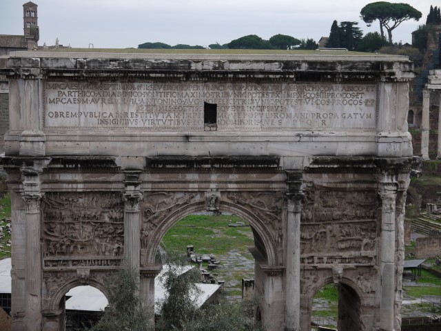 P1070693