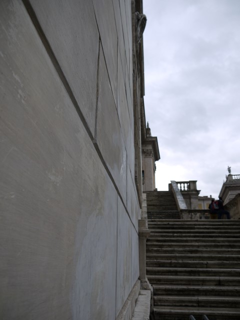 P1070696