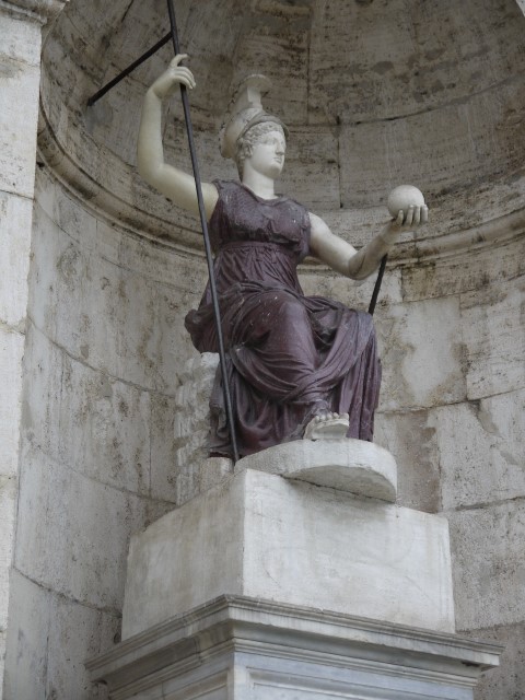 P1070701