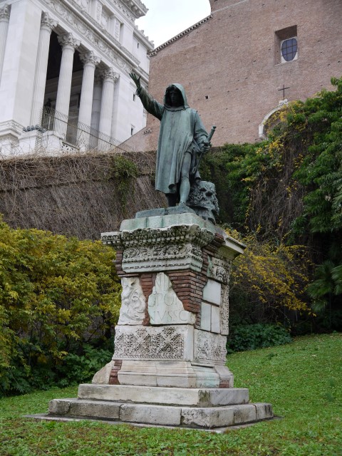 P1070709