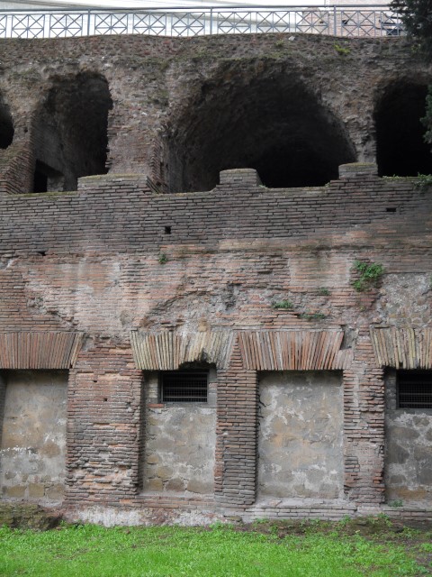 P1070711