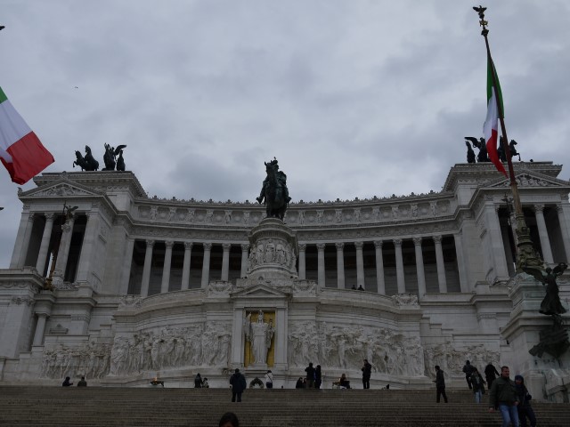P1070721