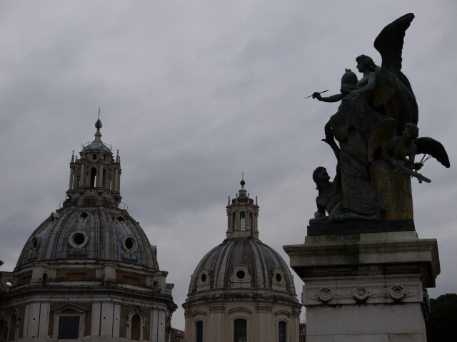 P1070726