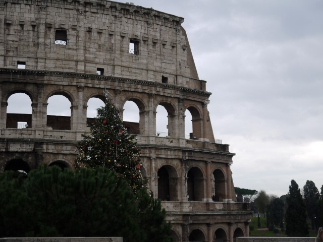 P1070736