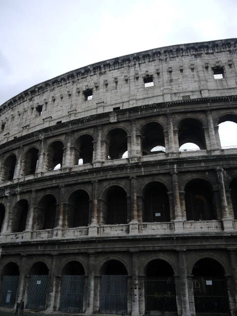P1070747