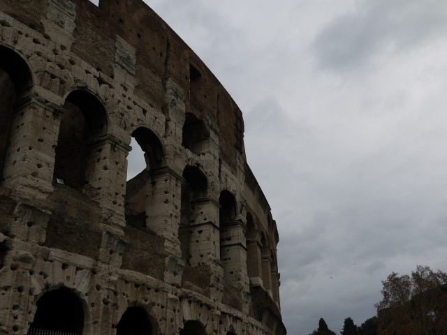 P1070764