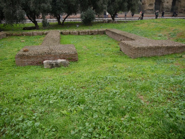 P1070772