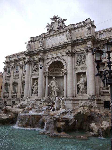 P1070777