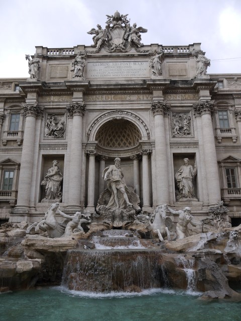 P1070779