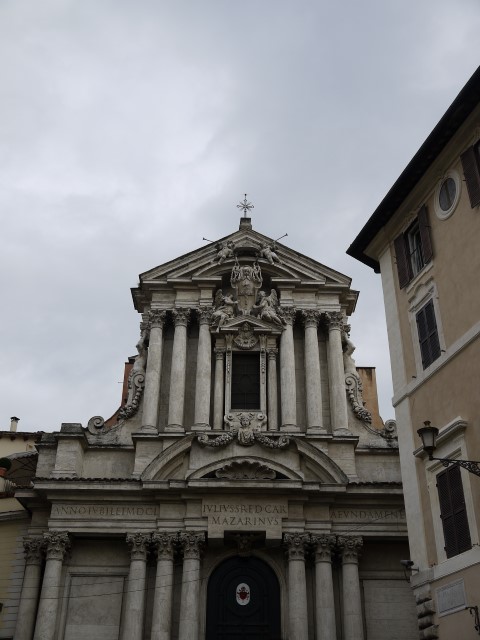 P1070783