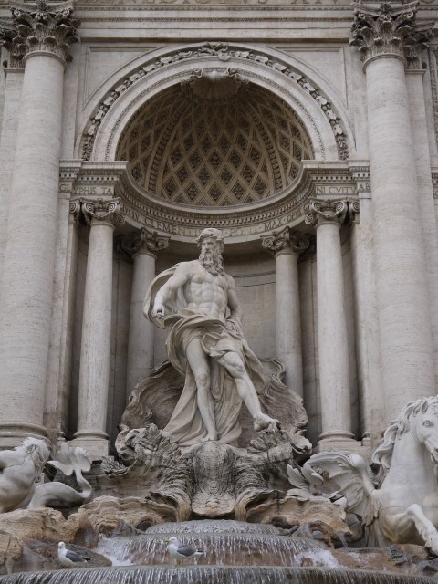 P1070788