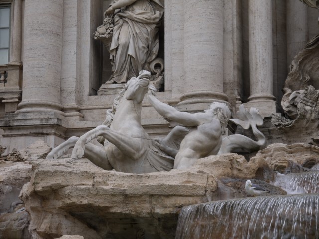 P1070789