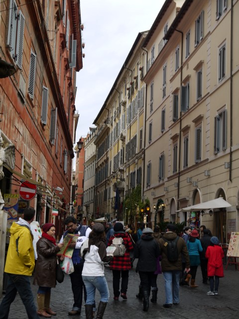 P1070805