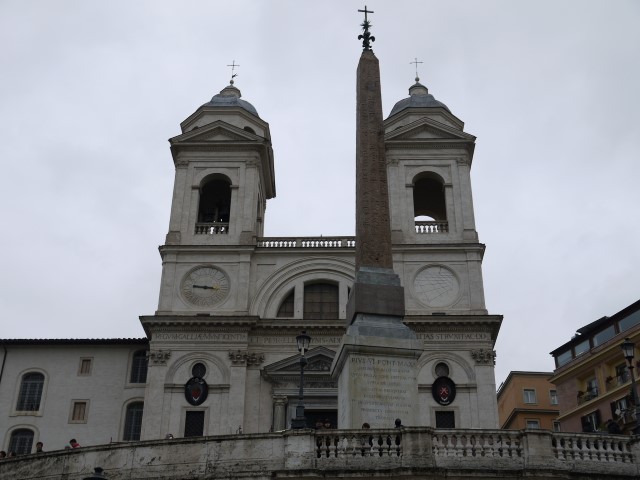 P1070826