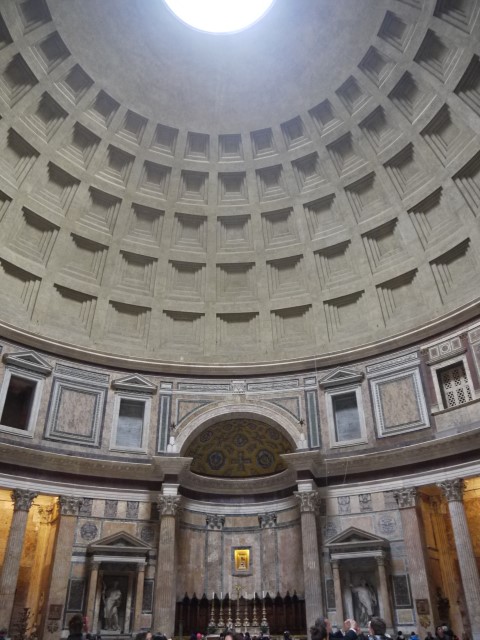 P1070847