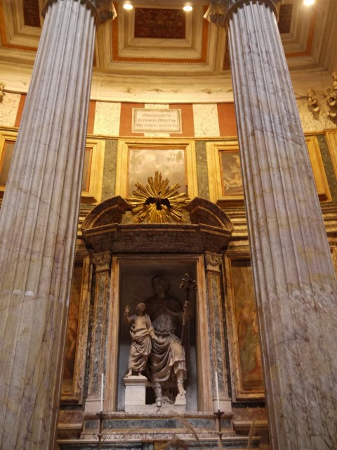 P1070858