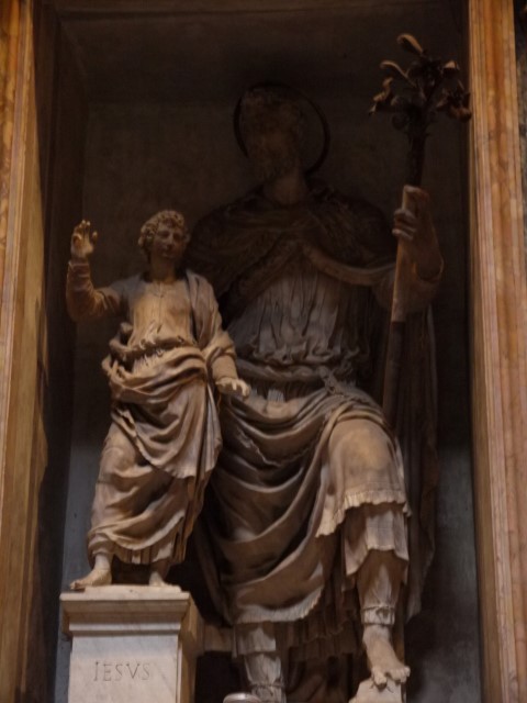 P1070859