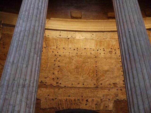 P1070888
