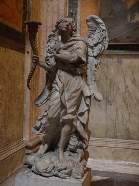 P1070901