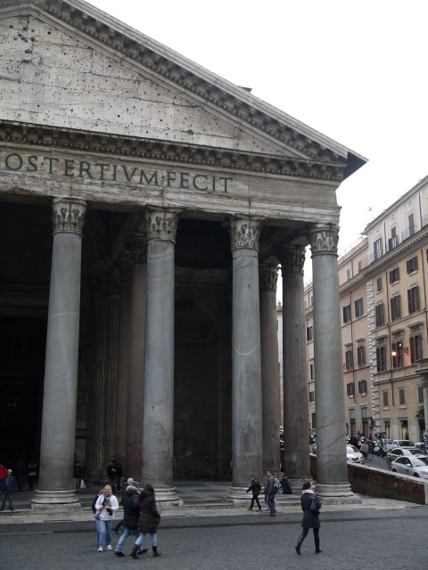P1070914