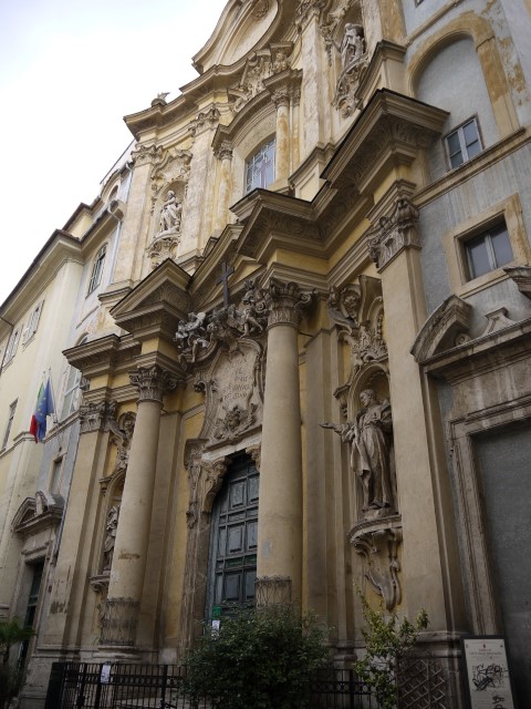 P1070931