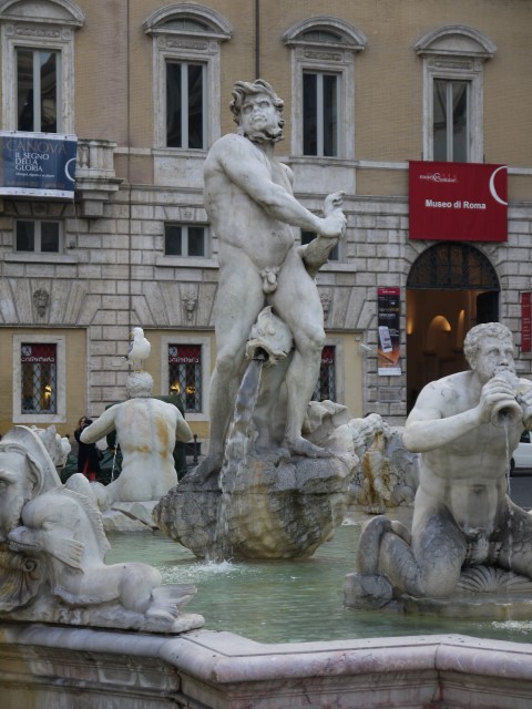 P1070940