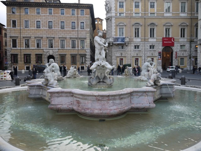 P1070944