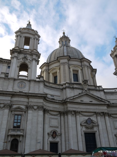 P1070946