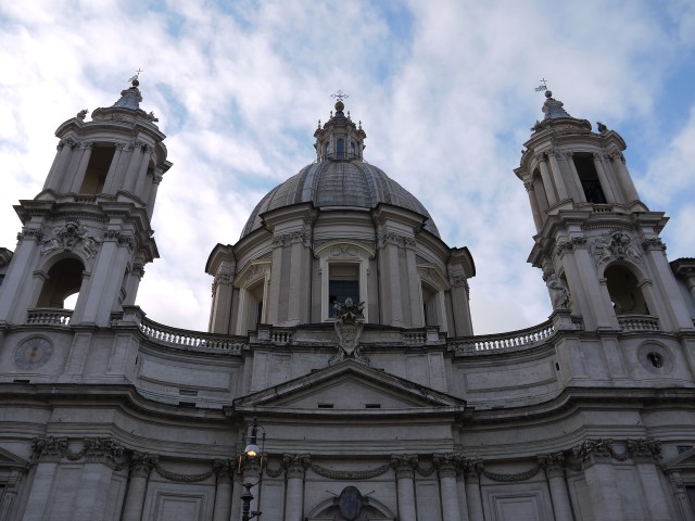 P1070947