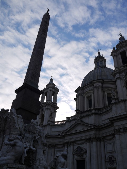 P1070957