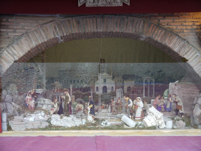 P1070961
