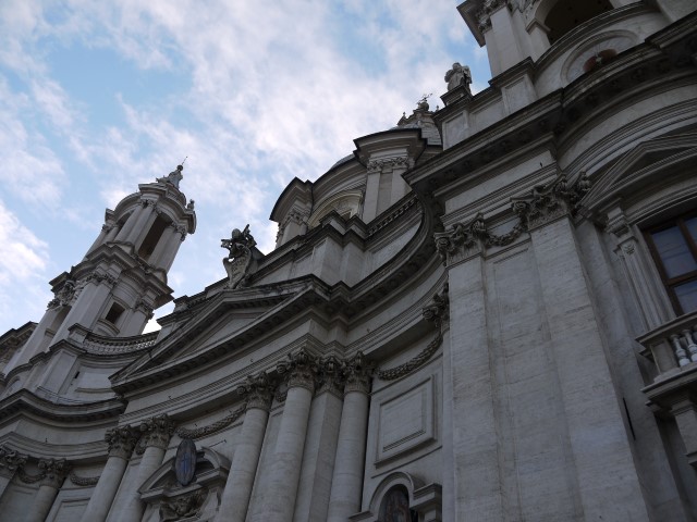 P1070963