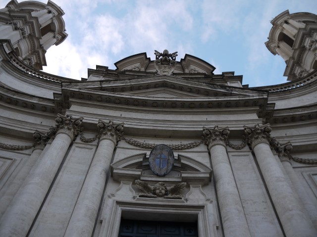 P1070964