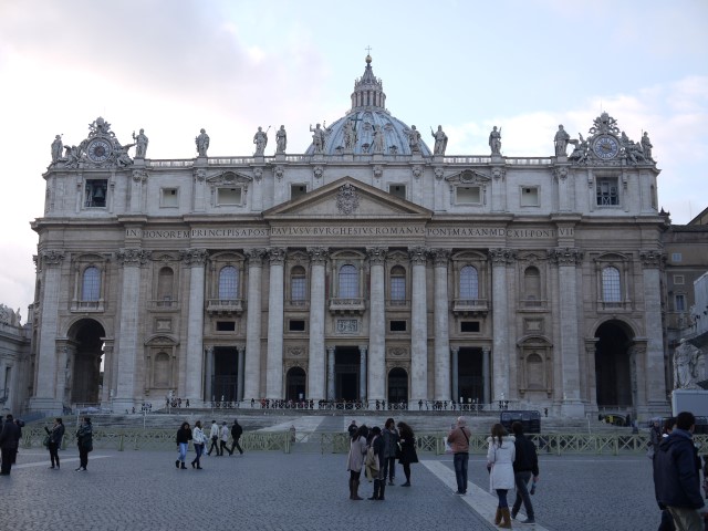 P1070980