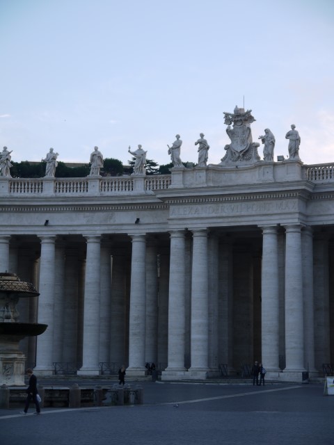 P1070985