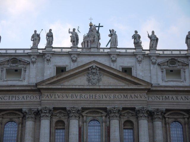 P1070993