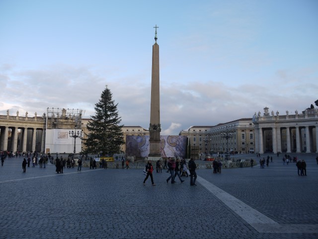 P1070994