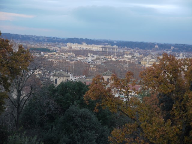 P1080017