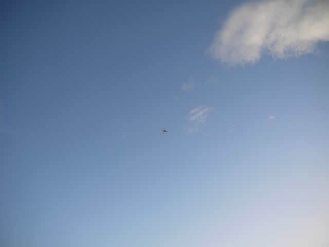 P1070009