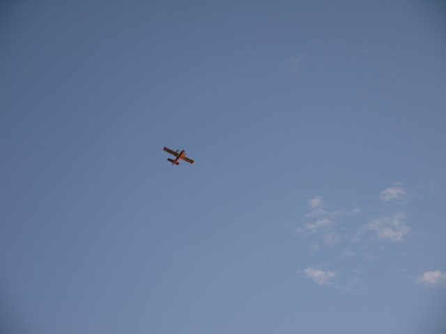P1070018