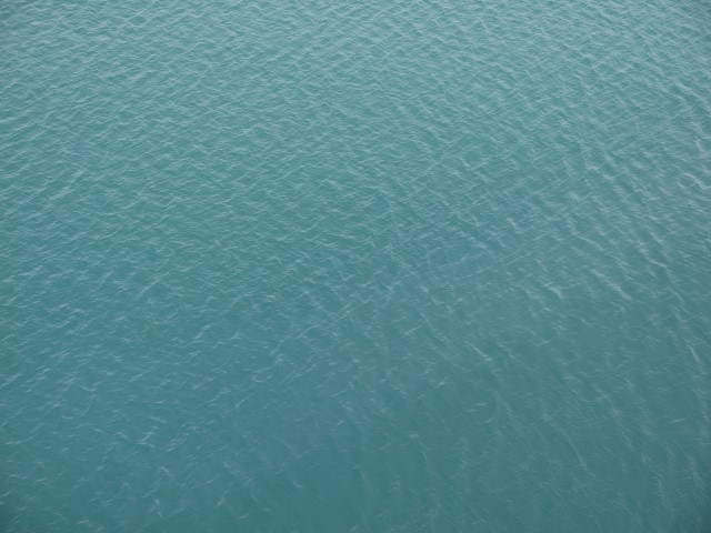 P1070623