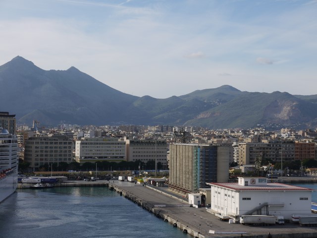 P1070637
