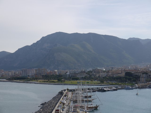 P1070643