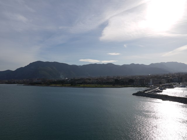 P1070644