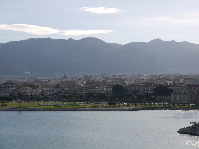 P1070645