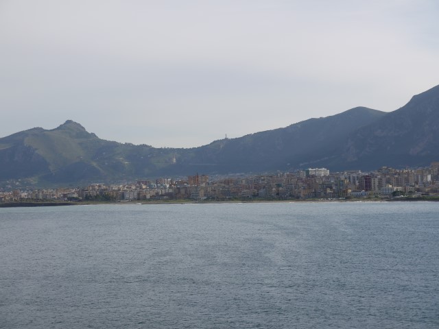 P1070652