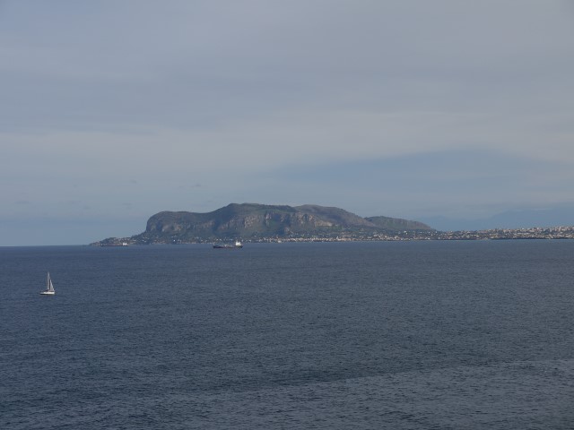 P1070657