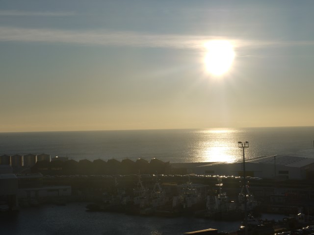 P1080029