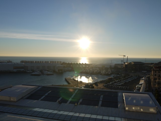P1080032